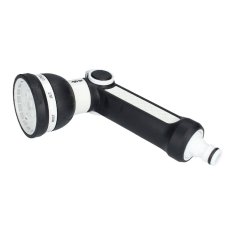 Ferrestock Razpršilna pištola za zalivanje Ferrestock White
