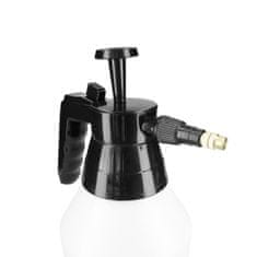 Ferrestock Vrtni tlačni razpršilec Ferrestock (1,5 L)