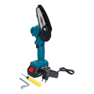 Ferrestock Verižna žaga Ferrestock