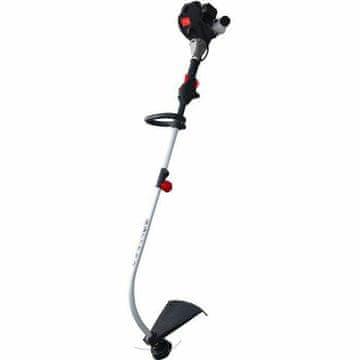 Elem Technic Edge cutter Elem Technic