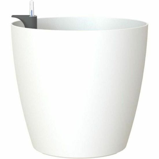 Artevasi Samooskrbni cvetlični lonec Artevasi San Remo 30 x 30 x 27,3 cm 14,5 L