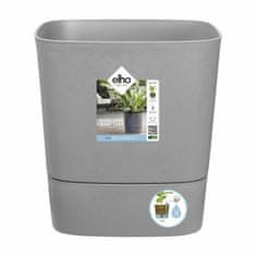 Elho Sadilnik Elho Greensense Aqua Care 29,5 x 29,5 x 30,2 cm Siva