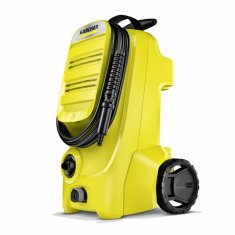 Kärcher Pralnica Karcher K3 COMPACT