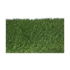 Edm Astro-turf EDM gracefull (1 x 5 m)