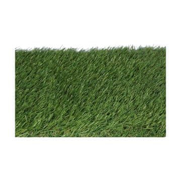 Edm Astro-turf EDM gracefull (1 x 5 m)