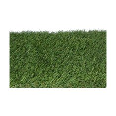 Edm Astro-turf EDM gracefull (2 x 5 m)