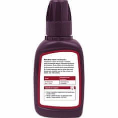 BigBuy Gnojilo za rastline Fertiligène (250 ml)