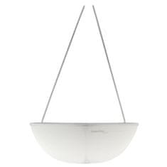 BigBuy Ubijalec komarjev Pritec DECO 1200