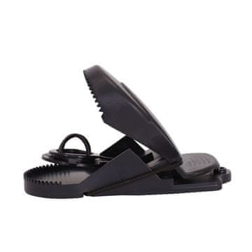 BigBuy Past za glodavce 7 x 15 cm