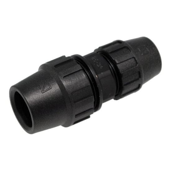 AquaControl Priključek Aqua Control Redukcija 1/2", 3/4" 25 x 20 mm