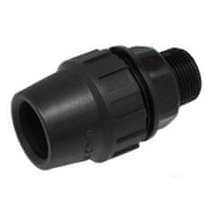 AquaControl Terminal Aqua Control 20 mm x 1/2"