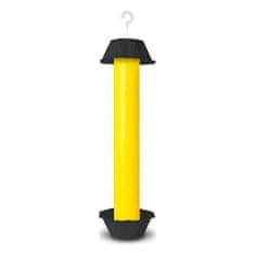 BigBuy Fly-killer Massó obesek lepilni trak Tube