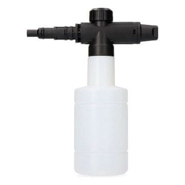 BigBuy Posoda za tekočino Koma Tools 08680 08681