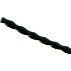 BigBuy Linija Strimmer Line Orework 1,6 mm Spirala 15 m