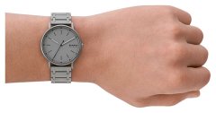 Skagen Signatur SKW6913