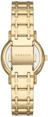 Skagen Signatur Lille SKW3124