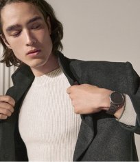 Skagen Signatur SKW6913