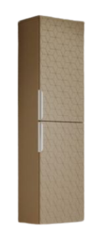 TBoss Visoka omara Carvea 140