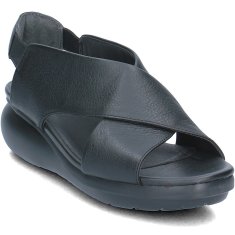 Camper Sandali črna 39 EU K200066