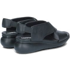 Camper Sandali črna 39 EU K200066