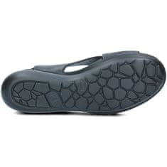 Camper Sandali črna 39 EU K200066