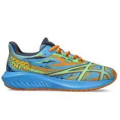 Asics Čevlji obutev za tek modra 37 EU Gel-noosa Tri 15