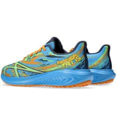 Asics Čevlji obutev za tek modra 38 EU Gel-noosa Tri 15