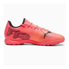 Puma Čevlji roza 44.5 EU Future 7 Play Tt