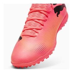 Puma Čevlji roza 44.5 EU Future 7 Play Tt