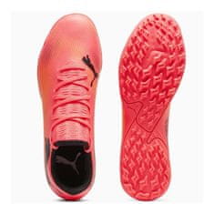 Puma Čevlji roza 44.5 EU Future 7 Play Tt