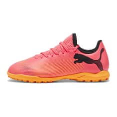 Puma Čevlji roza 37.5 EU 10773703