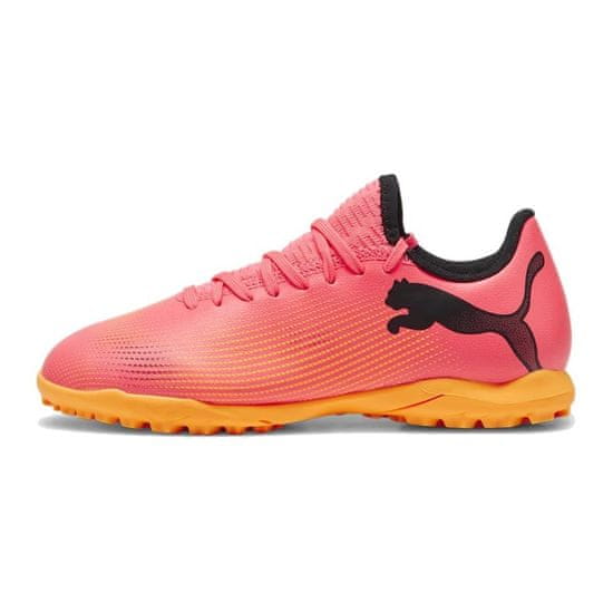 Puma Čevlji roza 10773703