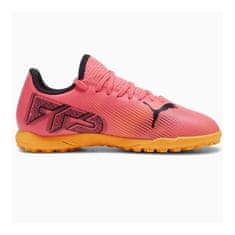 Puma Čevlji roza 37.5 EU 10773703