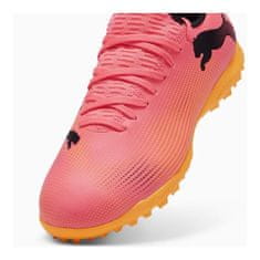 Puma Čevlji roza 37.5 EU 10773703