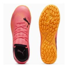 Puma Čevlji roza 37.5 EU 10773703