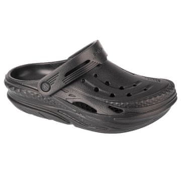 Crocs Čevlji Crocs Off Grid Clog 209501001