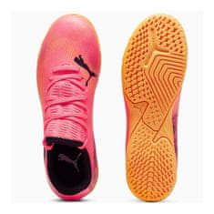 Puma Čevlji roza 37.5 EU Future 7 Play It