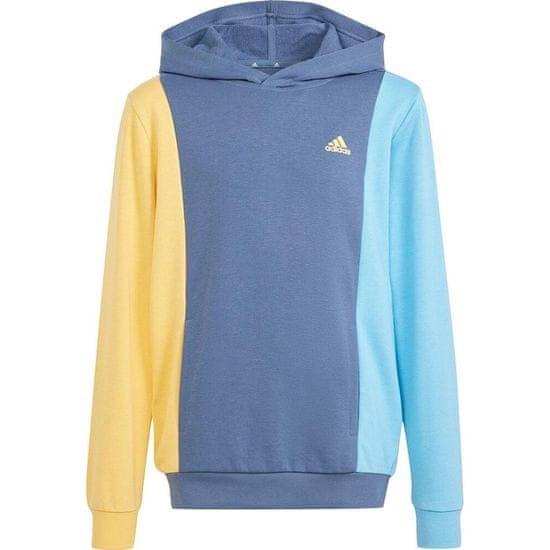 Adidas Športni pulover IS2689