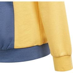 Adidas Športni pulover 147 - 152 cm/M IS2689