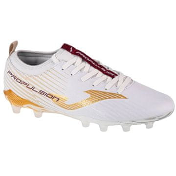 Joma Čevlji bela PCUS2402FG