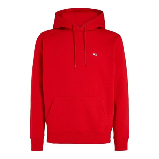 Tommy Hilfiger Športni pulover 179 - 183 cm/L DM0DM09593XNL