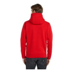 Tommy Hilfiger Športni pulover 179 - 183 cm/L DM0DM09593XNL