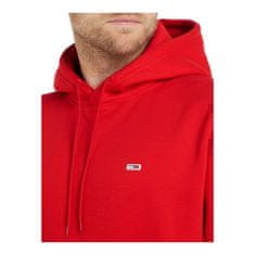 Tommy Hilfiger Športni pulover 179 - 183 cm/L DM0DM09593XNL