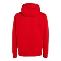 Tommy Hilfiger Športni pulover 179 - 183 cm/L DM0DM09593XNL