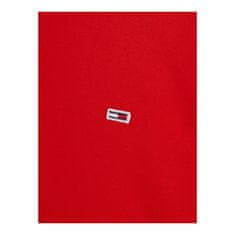 Tommy Hilfiger Športni pulover 179 - 183 cm/L DM0DM09593XNL