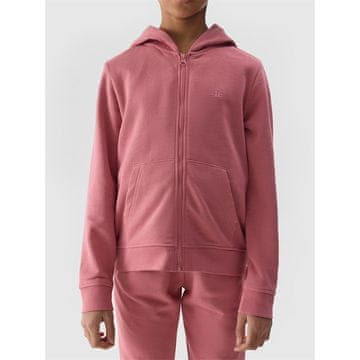 4F Športni puloverji 4FJWSS24TSWSF091954S