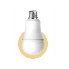 SUPERIOR LED žarnica SMART SUPILW001