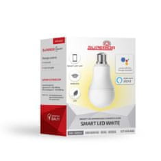 SUPERIOR LED žarnica SMART SUPILW001