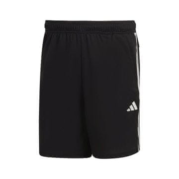 Adidas Hlače Adidas Train Essentials IB8111