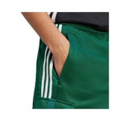 Adidas Hlače zelena 188 - 193 cm/XXL Tiro Cargo